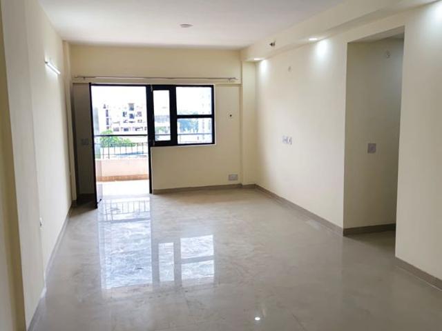 Flat for rent in Pahladpur, Faridabad