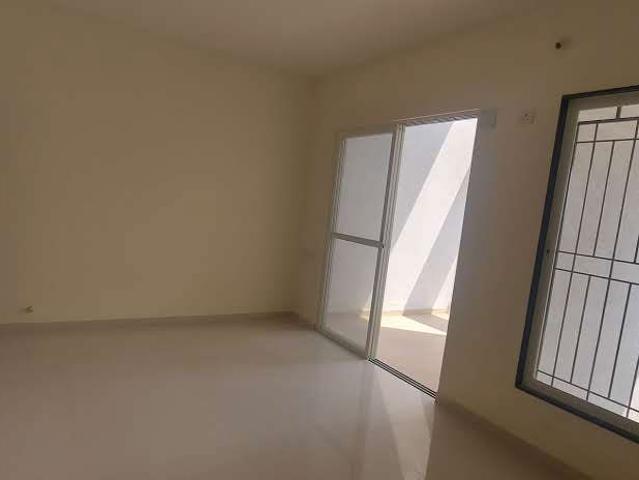Flat for rent in Shivajinagar, Pune