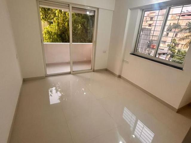 Flat for rent in Mangalwar Peth, Pune