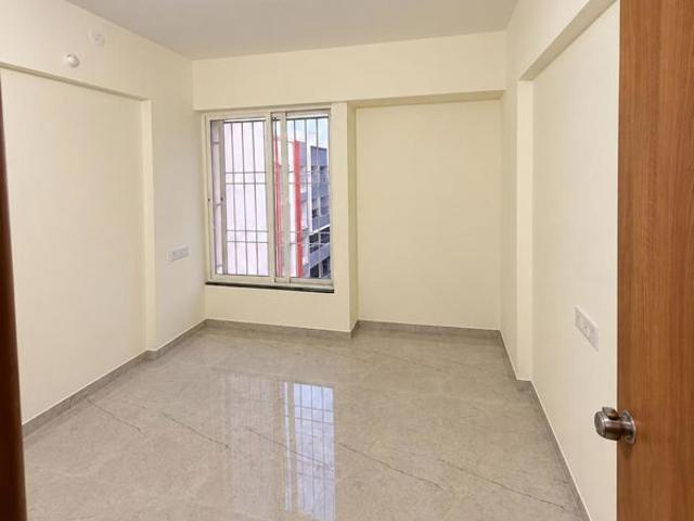 Flat for rent in Ward 12, Pune