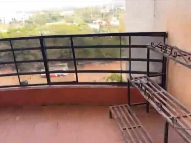 Flat for rent in Shivranjam Commercial, Pune