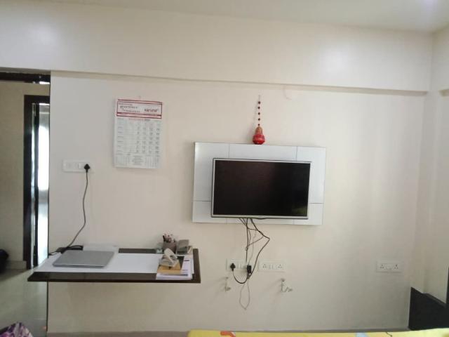 Flat for rent in Poona, National Capital Territory Of Delhi