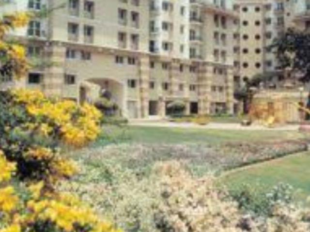 Flat for rent in Kokanipada, Thane