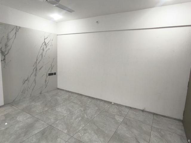 Flat for rent in Mangalwar Peth, Pune