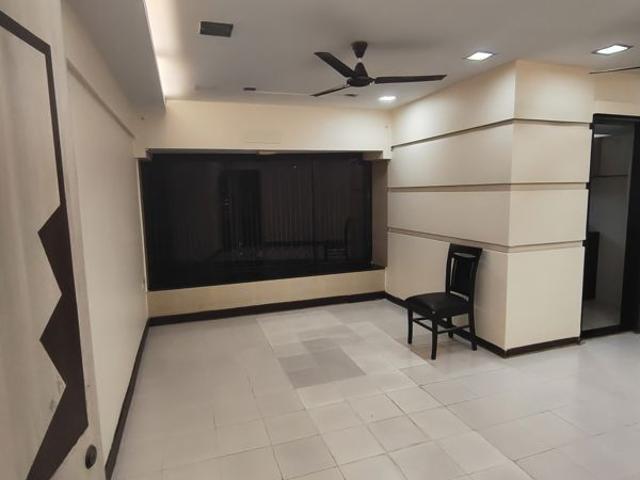 Flat for rent in Malad West, Mumbai Suburban District