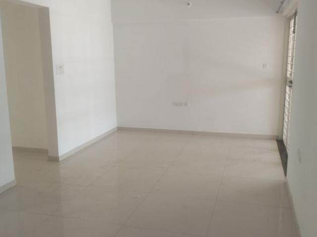 Flat for rent in Pune, Maharashtra