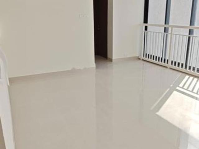 Flat for rent in Mumbai Zone 4, Mumbai Suburban District