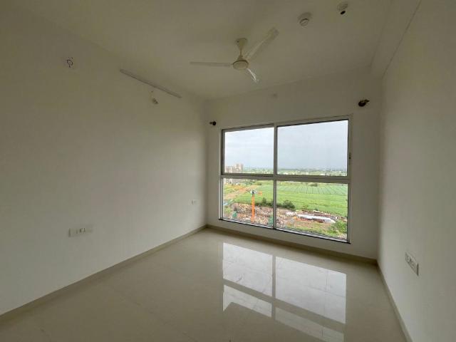 Flat for rent in Pune, Maharashtra