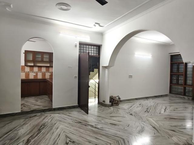 Flat for rent in C Block Sushant Lok 1, Gurugram