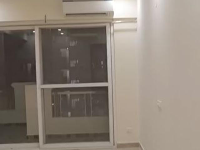 Flat for rent in Gomti Nagar, Lucknow