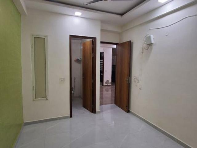 Flat for rent in Gautam Buddha Nagar, Uttar Pradesh
