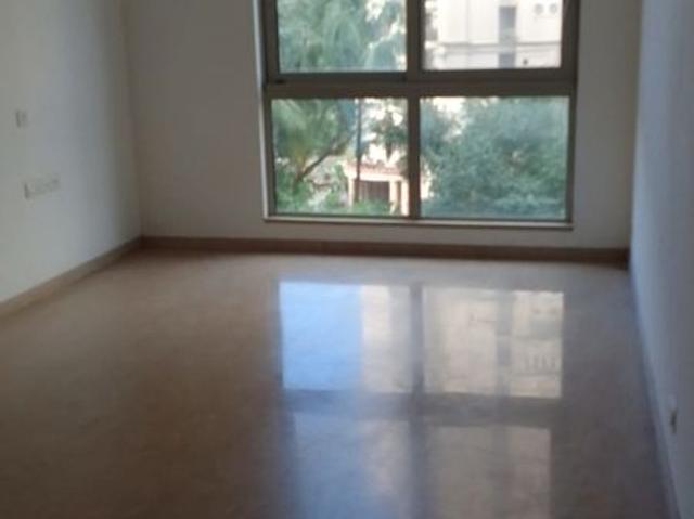Flat for rent in Powai, Mumbai