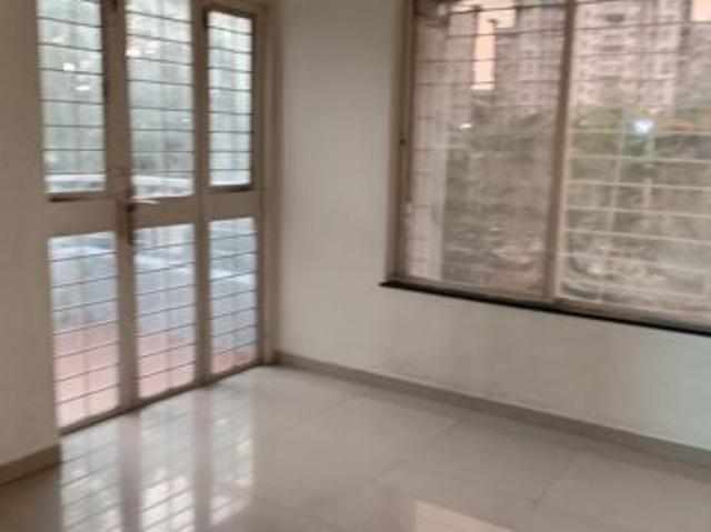 Flat for rent in Pimple Saudagar, Pimpri-Chinchwad