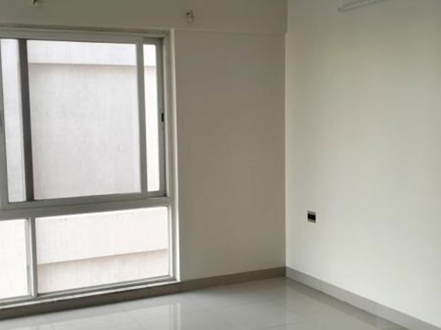 Flat for rent in Fatima Nagar, Pune