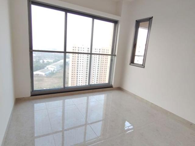 Flat for rent in Kharadi, Pune