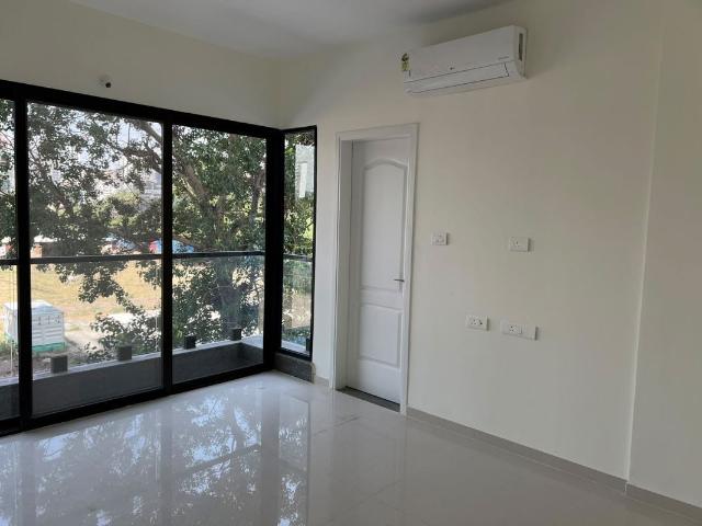 Flat for rent in Mundhwa, Pune