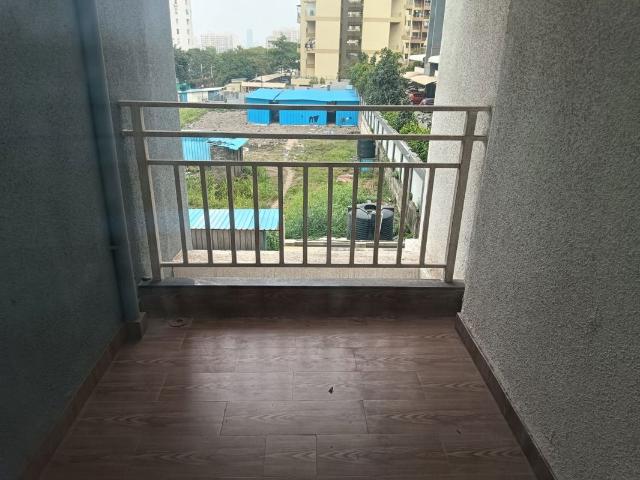 Flat for rent in Sus Gaon, Pune