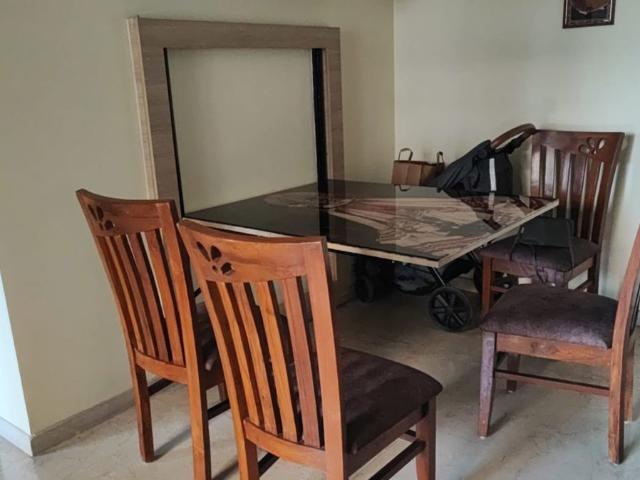Flat for rent in Andheri - Mumbai, National Capital Territory Of Delhi