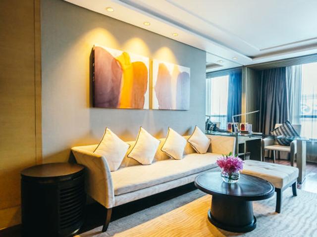 Flat for rent in Malabar Hill, Mumbai City District