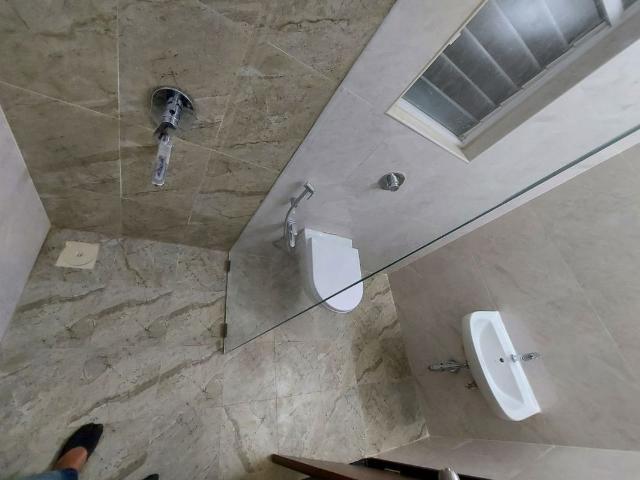 Flat for rent in Mantra Montana, Pune