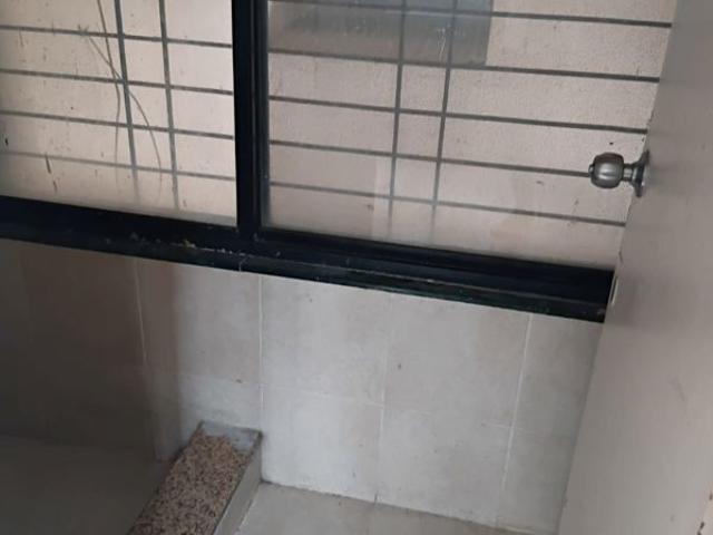 Flat for rent in Khadki, Pune