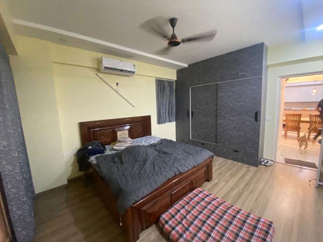Flat for rent in Paradise, Gurugram