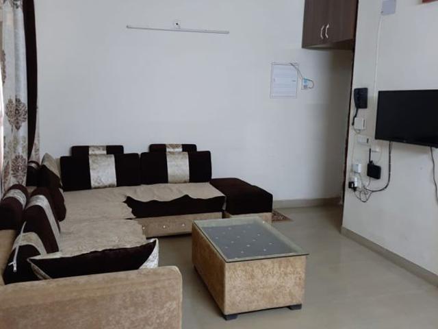 Flat for rent in Paradise, Gurugram