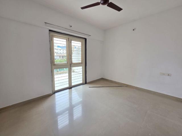 Flat for rent in Kharadi, Pune