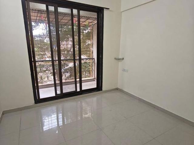 Flat for rent in Kharghar Village, Panvel