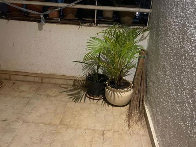 Flat for rent in Wakad, Pune