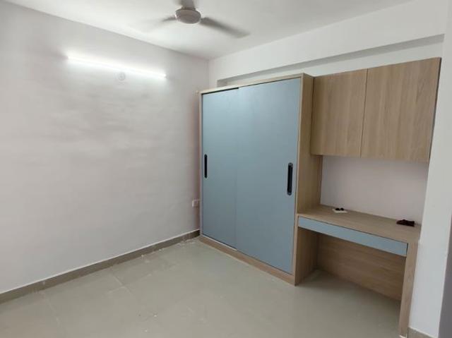 Flat for rent in Gurgaon, Gurugram