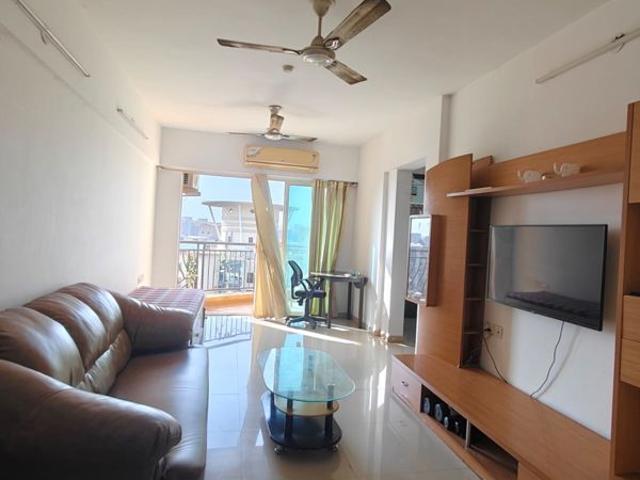 Flat for rent in Andheri - Mumbai, National Capital Territory Of Delhi