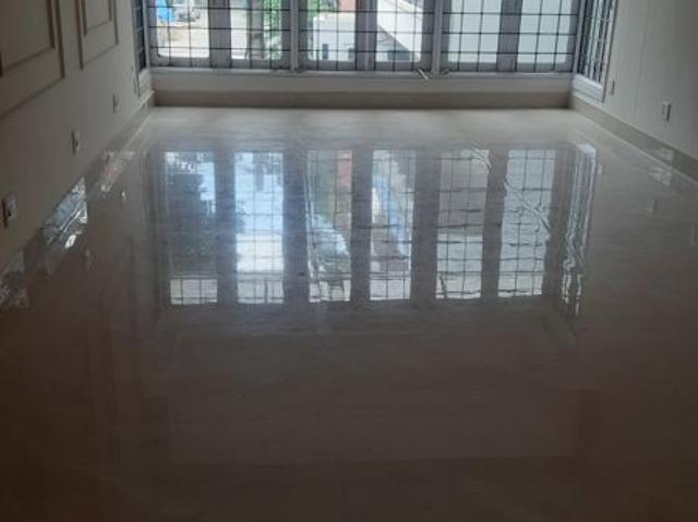 Flat for rent in Jayamahal, Bengaluru