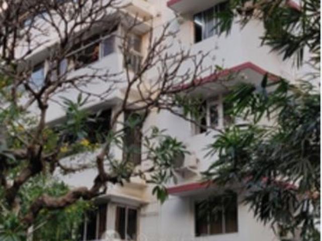 Flat for rent in Malabar Hill, Mumbai City District
