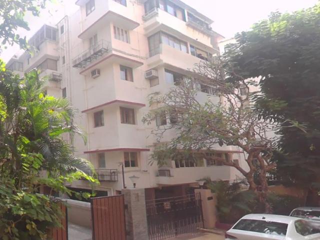Flat for rent in Malabar Hill, Mumbai City District