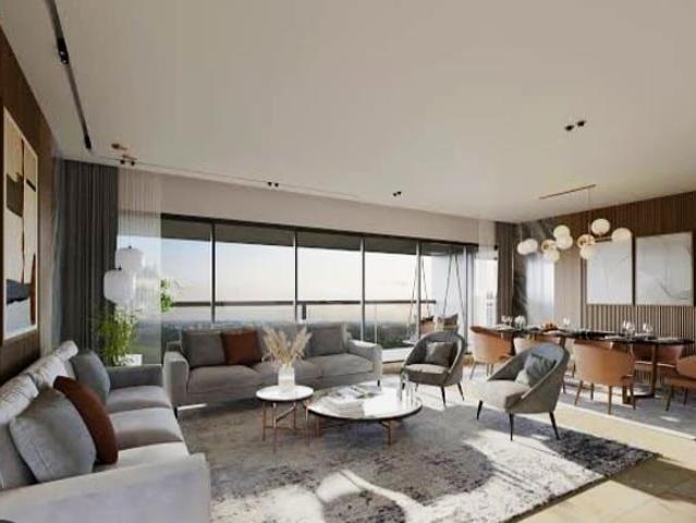 Flat for rent in Malabar Hill, Mumbai City District
