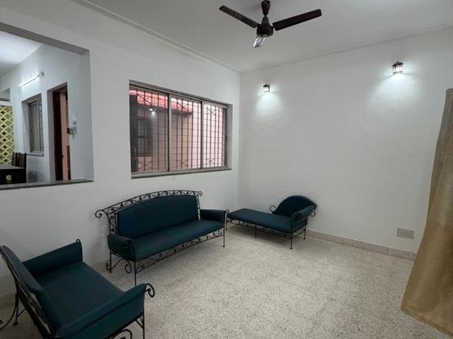Flat for rent in Nivedita Terrace, Pune
