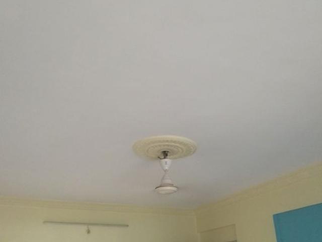 Flat for rent in Pune, Maharashtra