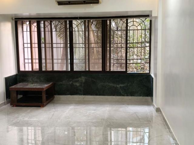 Flat for rent in Nerul East, Navi Mumbai