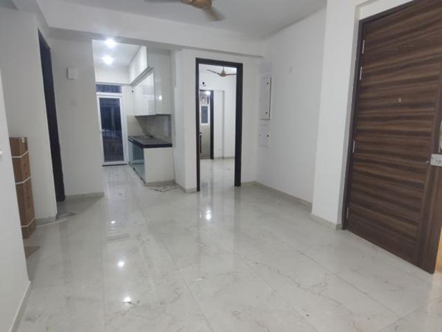 Flat for rent in Byculla East, Mumbai City District
