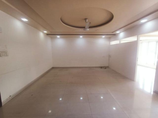 Flat for rent in Pride World City, Pune