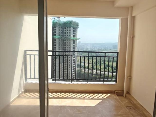 Flat for rent in Pune, Maharashtra