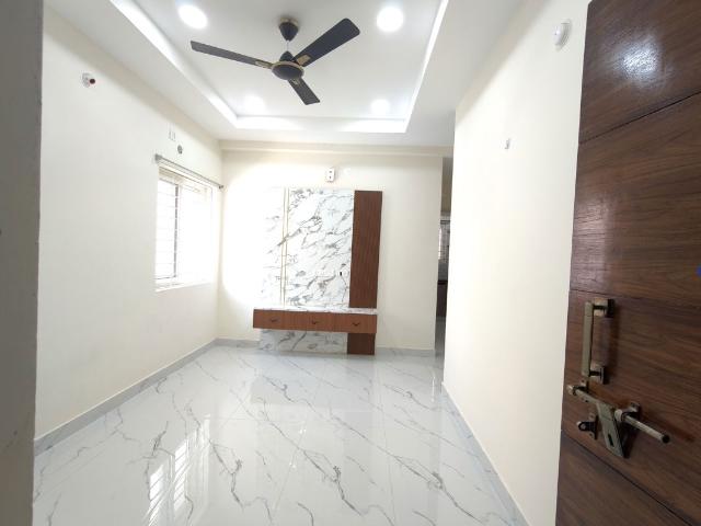 Flat for rent in Kothaguda, Hyderabad