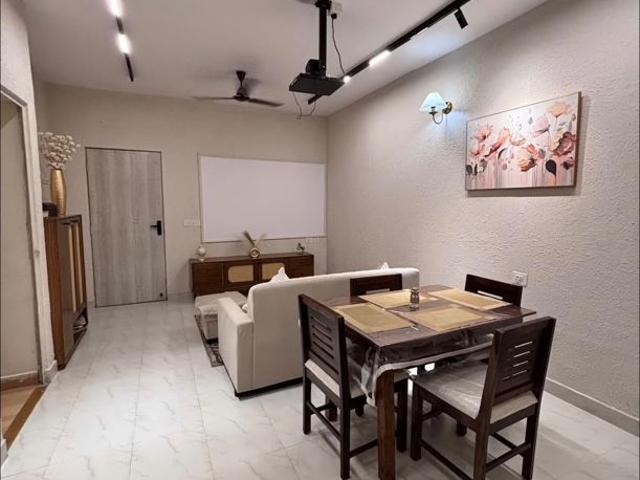 Flat for rent in Lucknow, Uttar Pradesh