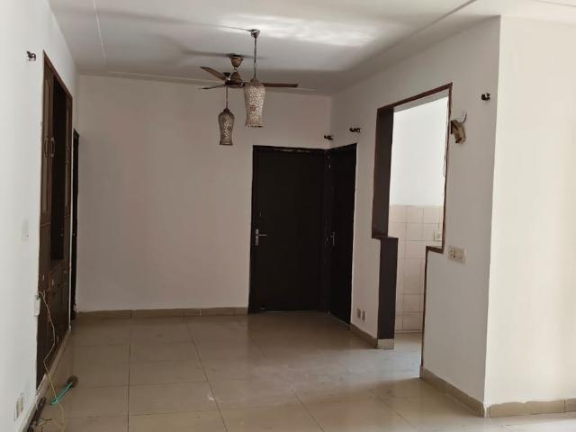 Flat for rent in Saviour Greenisle, Ghaziabad