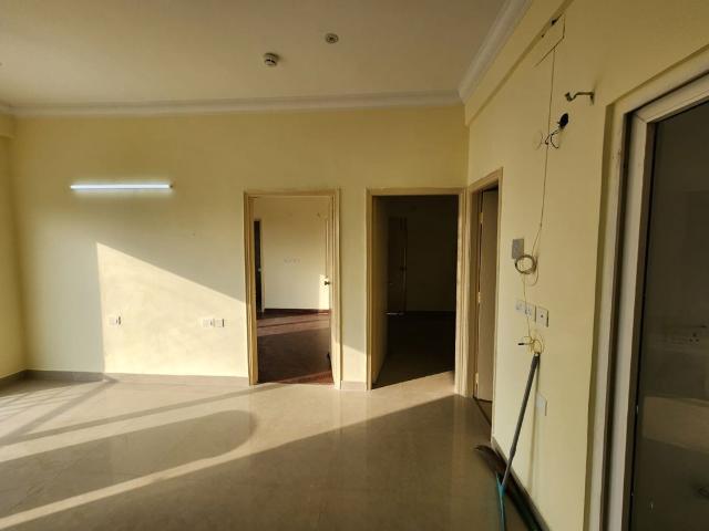 Flat for rent in Ace Parkway, Noida