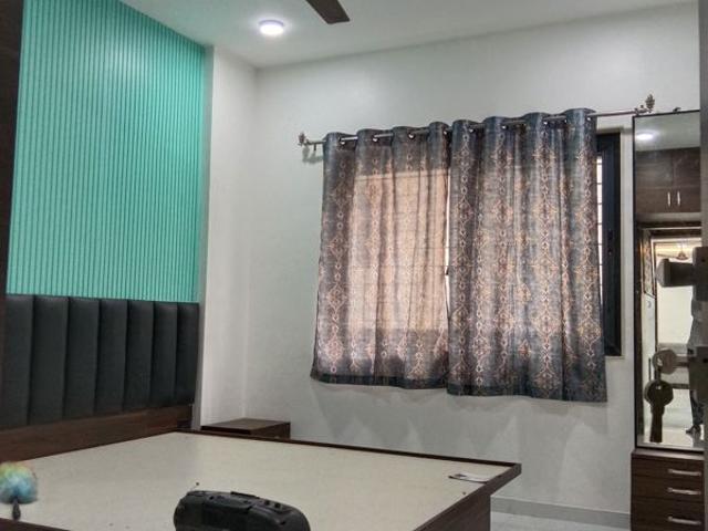 Flat for rent in Aundh, Pune