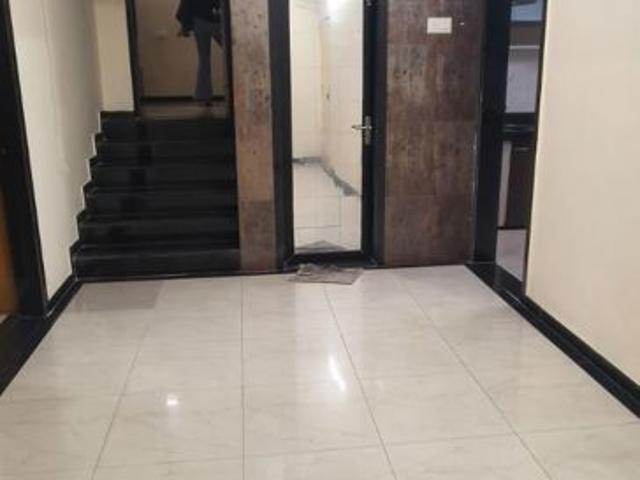 Flat for rent in Seawoods East, Navi Mumbai