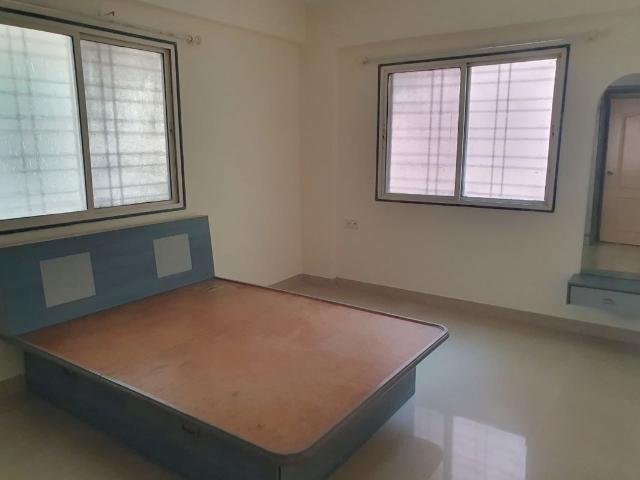 Flat for rent in Vishal Nagar, Pimpri-Chinchwad
