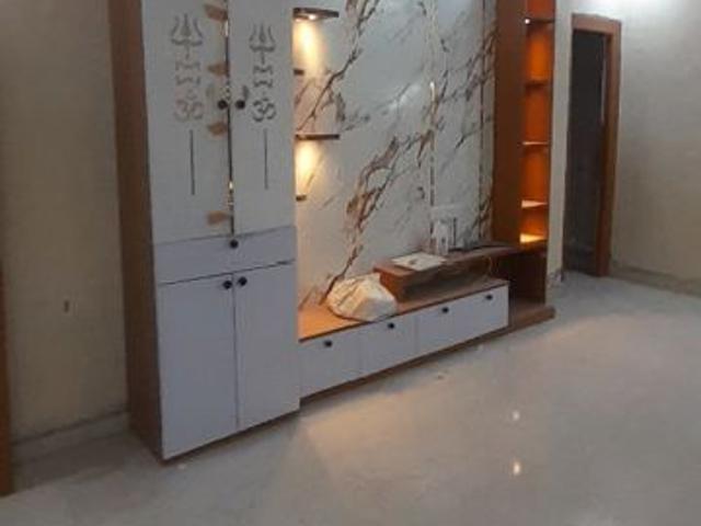 Flat for rent in Gurgaon, Gurugram